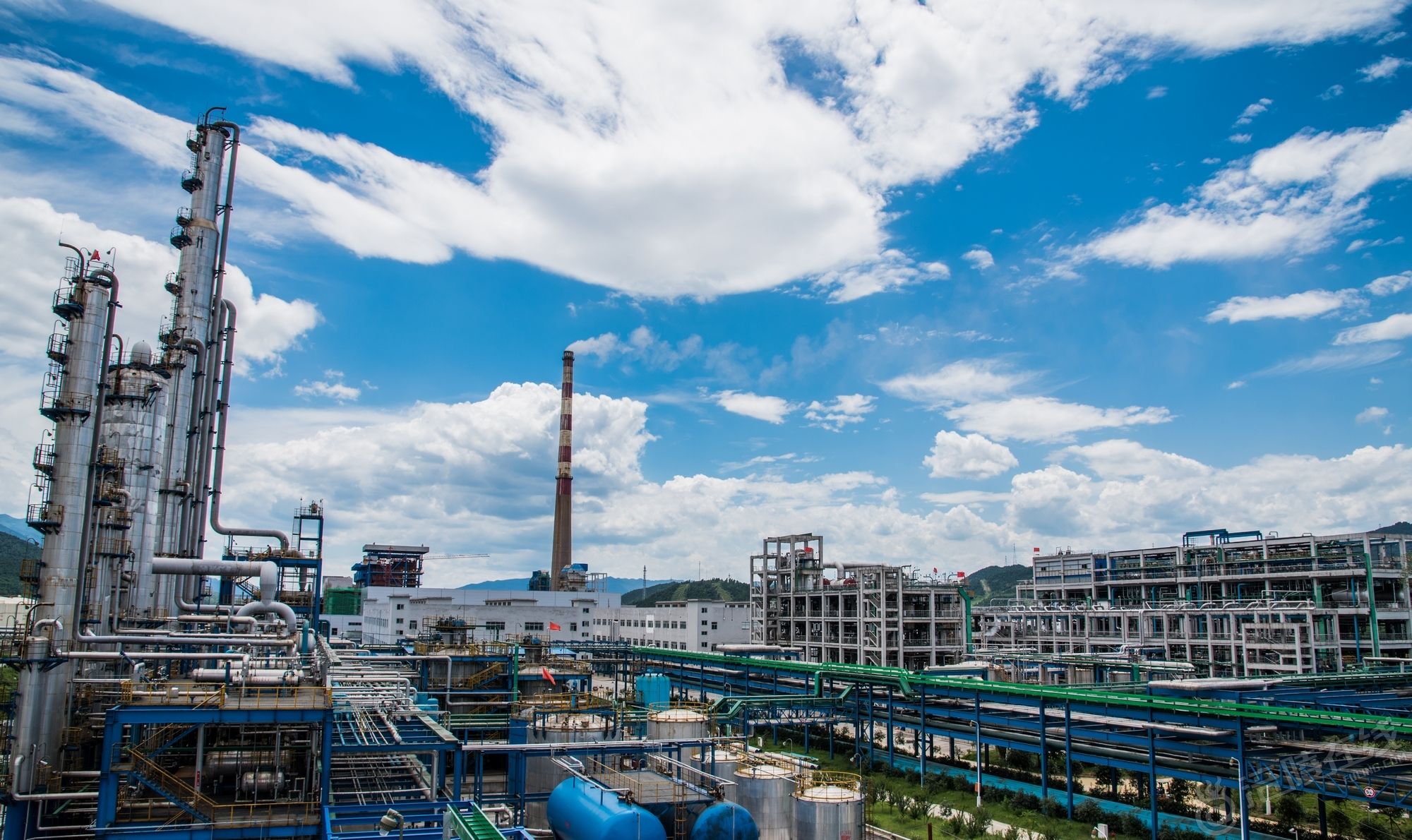 軸承運轉過程的檢測