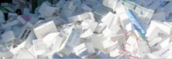 維護調心球軸承的正確方法