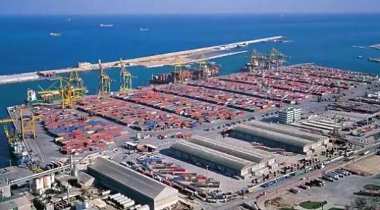 軸承的潤滑油膜是怎樣形成的?