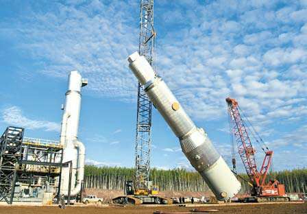 滾動軸承故障頻率的四個階段 何時更換軸承*好?