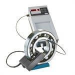 SKF便攜式感應加熱器TMBH 1