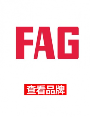 FAG軸承