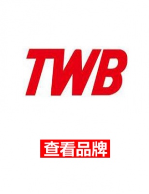 TWB軸承